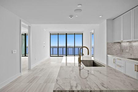 New construction Condo house 3015 S Ysabella Ave, Unit 2402, Tampa, FL 33629 - image 10