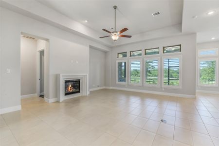 New construction Single-Family house 10106 Lehman Dr, Willis, TX 77318 - image 19