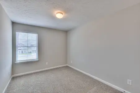 New construction Single-Family house 25 Hardwood Rd, Tullahoma, TN 37388 - image 20