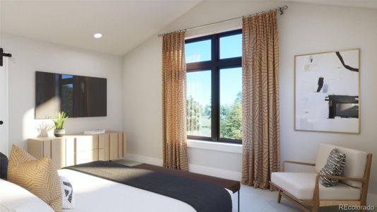 New construction Single-Family house 1090 Locust Ave, Boulder, CO 80304 - image 16