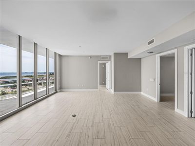 New construction Condo/Apt house 5120 Marina Way, Unit 16001, Tampa, FL 33611 - photo 14 14