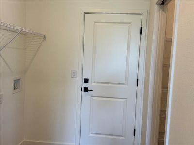 New construction Single-Family house 7554 Sw 129Th Pl Nw, Ocala, FL 34473 - image 15