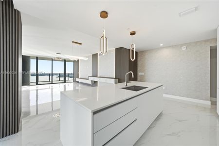 New construction Condo house 700 Ne 24Th St, Unit 4801, Miami, FL 33137 - image 17