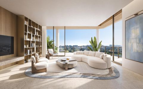 New construction Condo house 280 E Palmetto Park Rd, Unit 73, Boca Raton, FL 33432 - image 5