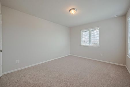 New construction Single-Family house 27322 Clear Breeze Dr, Katy, TX 77493 - image 17