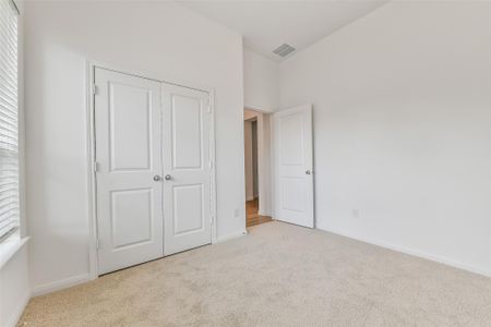 New construction Single-Family house 3914 Sugardale St, Baytown, TX 77521 - image 15