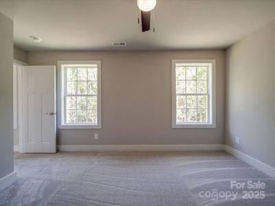 New construction Single-Family house 1133 Heather Oak Ln, Unit 78, Oakboro, NC 28129 null- photo 14 14