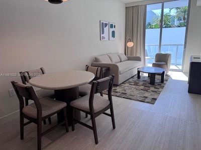 New construction Condo house 1611 Sw 2Nd Ave, Unit 306, Miami, FL 33129 - image 7
