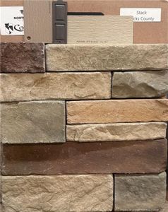 New construction Single-Family house 260 Laborde Ln, Raeford, NC 28376 - image