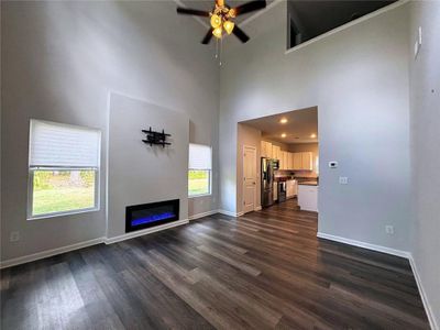 New construction Single-Family house 115 Haven Brook Wy, Douglasville, GA 30134 - image 20