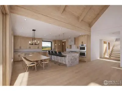 New construction Single-Family house 839 Latigo Lp, Lafayette, CO 80026 - image 5