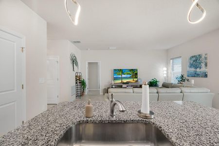 New construction Single-Family house 6734 Rumine Cir, Vero Beach, FL 32967 null- photo 30 30