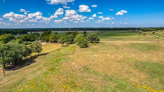 New construction Single-Family house 3009 Neri Road, Granbury, TX 76048 - photo 0