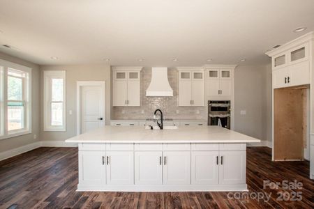 New construction Single-Family house 6098 Ballard Rd, Denver, NC 28037 null- photo 18 18