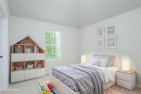 Woodland Farms by Nason Homes in Dickson - image 12