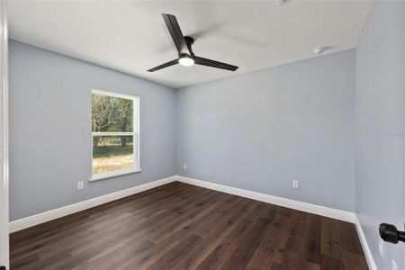 New construction Single-Family house 6570 Sw 129Th Lp, Ocala, FL 34473 null- photo 26 26