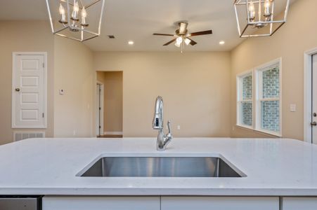 New construction Single-Family house Crestview, FL 32539 plan Jackson - image 10