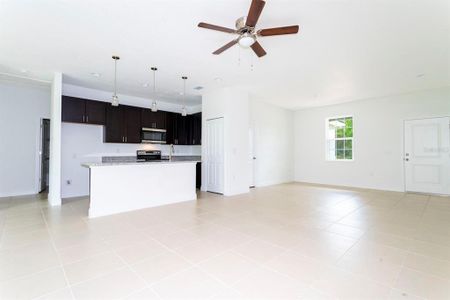 New construction Single-Family house 3087 Sw 172Nd Lane Rd, Ocala, FL 34473 null- photo 23 23