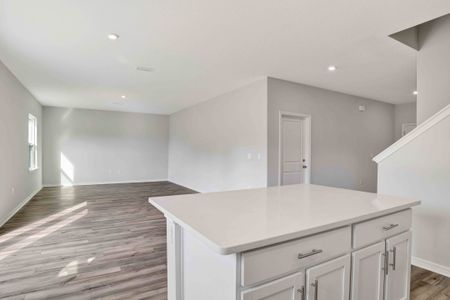 New construction Single-Family house 573 Broadoak Dr, Lake Wales, FL 33898 plan Sycamore - image 12