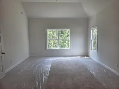 New construction Single-Family house 113 Southview Dr, Ellenwood, GA 30294 - image 16