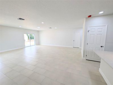 New construction Single-Family house 4226 Elwood Rd, Spring Hill, FL 34609 null- photo 11 11