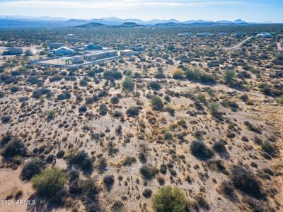 New construction Single-Family house 28839 N 165Th Pl, Scottsdale, AZ 85262 - image 15