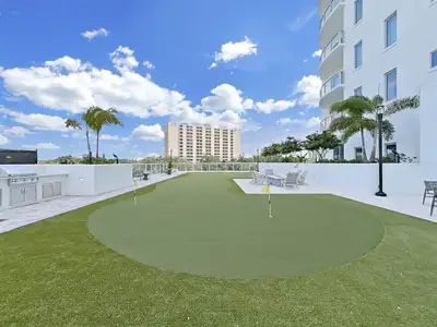 New construction Condo house 2910 W Barcelona St, Unit 604, Tampa, FL 33629 - image 3