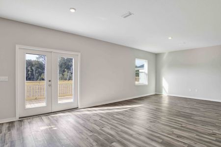 New construction Single-Family house 573 Broadoak Dr, Lake Wales, FL 33898 plan Sycamore - image 13