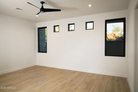 New construction Single-Family house 9750 E Troon N Dr, Scottsdale, AZ 85262 - image 18