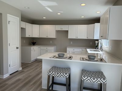 New construction Single-Family house 739 Audubon Ave, Jackson, MI 49201 - image 11