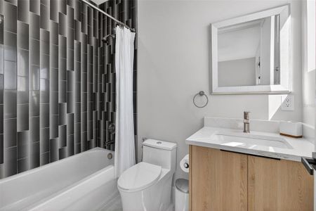 New construction Single-Family house 301 79Th St S, St. Petersburg, FL 33707 - image 14