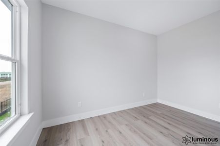 New construction Condo house 6702 Metro Blvd, Unit 3, Houston, TX 77083 null- photo 1 1