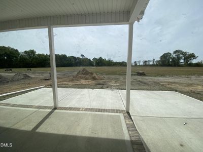 New construction Single-Family house 2827 Us 13, Goldsboro, NC 27530 - image