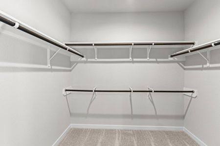 New construction Single-Family house 3102 Boulder Ridge Dr, Rosenberg, TX 77471 plan 265 - image 18