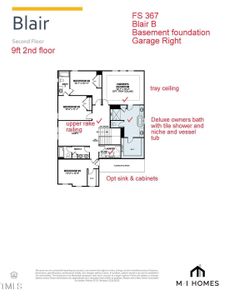 FS 367 MLS Blair B Basement Contract Fil