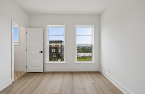 New construction Single-Family house 112 Scenic Pass, Nashville, TN 37218 plan Teravista - image 19
