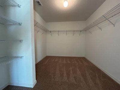 New construction Single-Family house 3652 Bluecrop Dr, Bartow, FL 33830 plan The Westminster - image 11