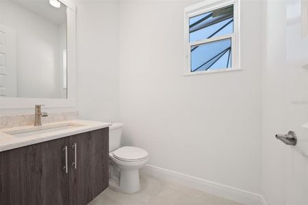 New construction Single-Family house 844 Blue Shell Lp, Sarasota, FL 34240 - image 12