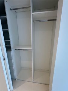 New construction Condo house 300 Biscayne Blvd Wy, Unit 903, Miami, FL 33131 - image 19