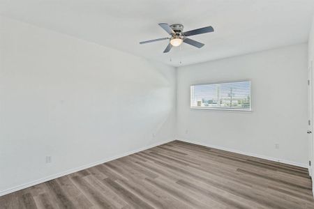 New construction Condo house 11222 Park Central Pl, Unit D, Dallas, TX 75230 null- photo 19 19