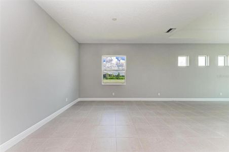 New construction Single-Family house 12389 Cedar Pass Trail, Parrish, FL 34219 Bermuda- photo 10 10