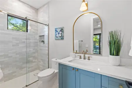 New construction Single-Family house 902 Shady Lane Dr, Orlando, FL 32804 - image 17