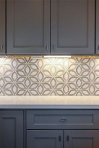 New construction Single-Family house 7609 Victory Reserve St, Houston, TX 77088 - image 15