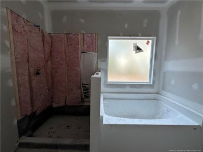 New construction Single-Family house 30381 E Lake Rd, Wagram, NC 28396 - image