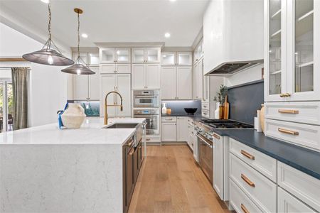 New construction Single-Family house 2080 Lake Markham Rd, Sanford, FL 32771 - image 8