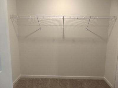 New construction Single-Family house 281 Spring St, La Vergne, TN 37086 - image 16