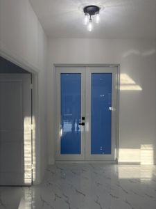 New construction Single-Family house 2392 Madden Ave, Palm Bay, FL 32908 - image 13