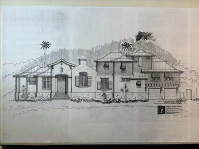 New construction Single-Family house 530 Jackson Drive, Sarasota, FL 34236 - photo 0