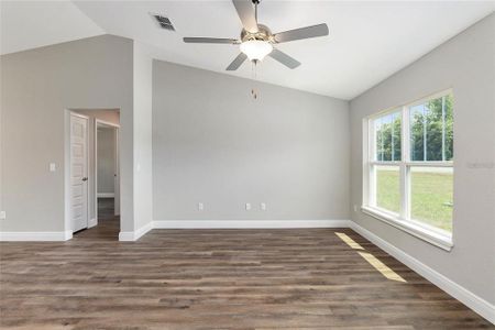 New construction Single-Family house 2 Hemlock Ter Dr, Ocala, FL 34472 null- photo 9 9