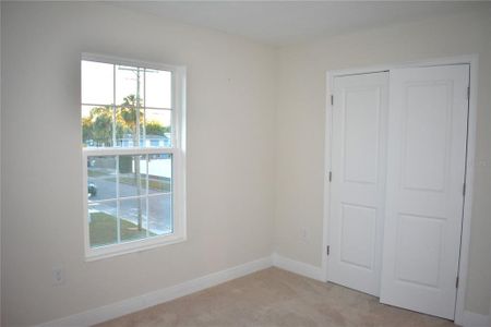 New construction Single-Family house 1939 W Arch St, Tampa, FL 33607 null- photo 31 31